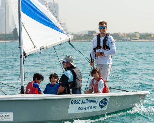 DOSC-Sailability_SailGPVisit_by_NeilCorder-0311